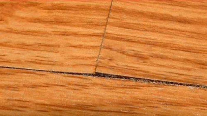 Ưu và nhược điểm của các loại tủ bếp gỗ sồi 