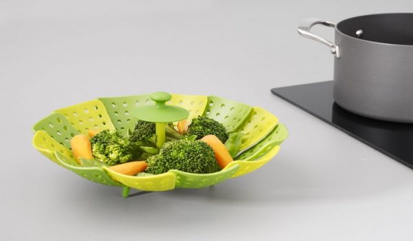 Tròn mắt với những dụng cụ nhà bếp thông minh siêu tiện lợi-13