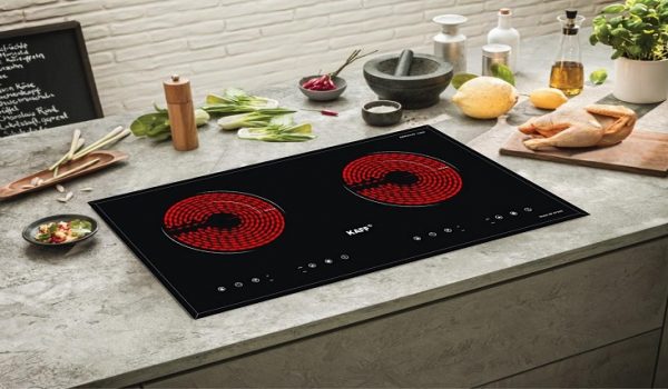Tất tần tật về bếp hồng ngoại-2